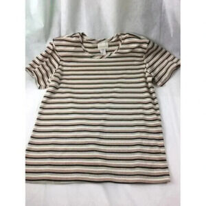 Jordona kadies blouse  L